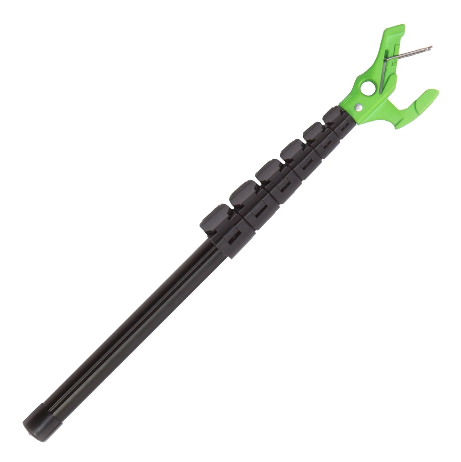 Pose-mousqueton Beta Stick EVO - Trango